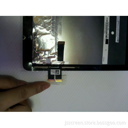 for asus me301t digitizer